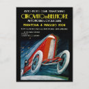 Buscar 1924 postales Vintage