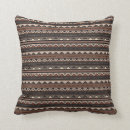 Buscar african cojines Tribal