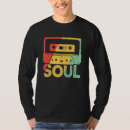 Buscar funko camisetas 1 ᵉʳ alma