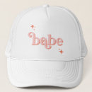 Buscar discoteca del disco gorras Dama de honor