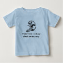 Buscar persona que practica surf bebe camisetas Bebé