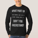Buscar código morse camisetas Qué