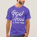 Buscar adoración camisetas Cristo