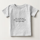 Buscar ninja bebe ropa Humor