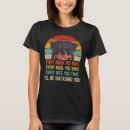 Buscar sirve camisetas Retro