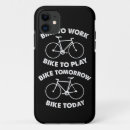 Buscar bici iphone fundas Ciclo