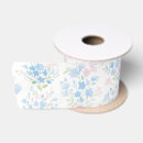 Buscar bonitas cintas Floral