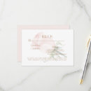 Buscar rosa del tarjetas rsvp Para ella