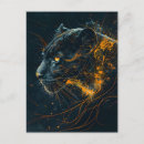 Buscar panther postales Vida silvestre