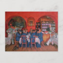 Buscar boris postales Mihajlovic