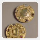 Buscar medallones pegatinas 1 ᵉʳ ronda