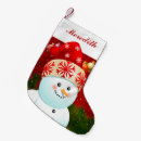 Buscar dibujo calcetines navideños Para ella