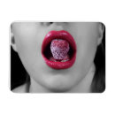 Buscar sexy imanes 10 º boquilla