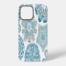 Buscar copia iphone fundas Navidad