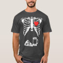 Buscar funny couple camisetas Cute