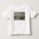 Buscar quai camisetas Pont