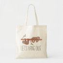 Buscar lemas de la bolsos General y unisex
