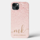 Buscar monogramas ipad fundas General y unisex