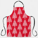 Buscar tradicional delantales General y unisex
