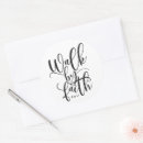 Buscar 2 letras pegatinas General y unisex