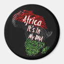 Buscar kwanzaa imanes Africano