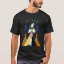 Buscar osiris camisetas Dios
