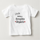 Buscar nephew camisetas Tío