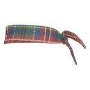 Buscar escoceses accesorios General y unisex