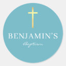 Buscar confirmación pegatinas Favores