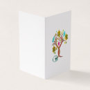 Buscar estrella de la vida tarjetas Judío