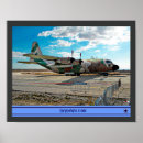 Buscar military posters General y unisex