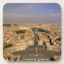 Buscar europe posavasos Italy