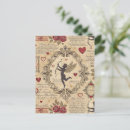 Buscar cupido postales Nota de amor