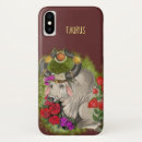 Buscar tauro iphone fundas Toro
