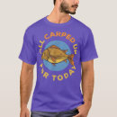 Buscar angler camisetas Father