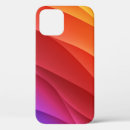 Buscar espectro color iphone fundas Abstracto
