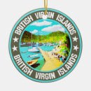 Buscar virgen adornos Islas vírgenes británicas