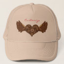 Buscar victorian gorras Steampunk
