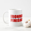 Buscar ironman Resistencia