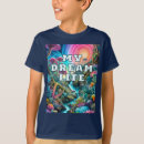 Buscar místico niño ropa Chico