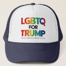 Buscar lesbianas camionero gorras Lgbt