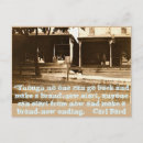 Buscar funeral postales Nostalgia