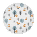 Buscar madera blanca tablas cortar Naturaleza