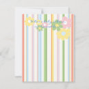 Buscar picnic tarjetas Futura madre