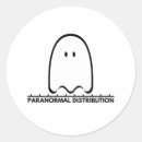 Buscar distribución pegatinas Para todos