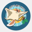 Buscar locos pegatinas Animales