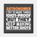 Buscar astrónomo imanes Astronomía
