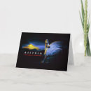 Buscar civilizaciones tarjetas Para todos
