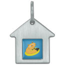 Buscar sonriente gato accesorios Feliz