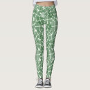 Buscar lucky clover ropa Día